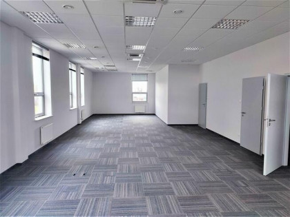 Lokal użytkowy Lublin Bronowice,