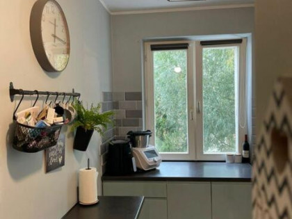 Mieszkanie 3 pokoje o pow: 59,5m2 -Gdańsk Morena!