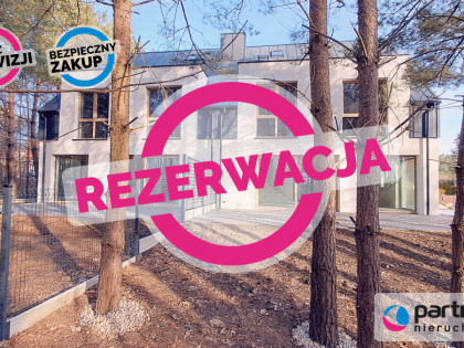 Dom Straszyn rynek pierwotny ul.  