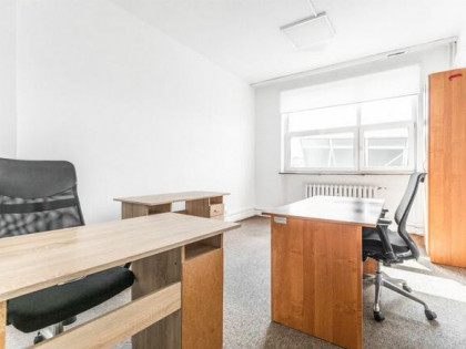 Lokal użytkowy Lublin Konstantynów,