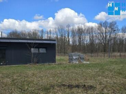 Dwa lokale usługowe 210m2 oraz 80m2 działka 1914m2