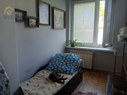 Mieszkanie Sochaczew ul. Marszałka Józefa Piłsudskiego