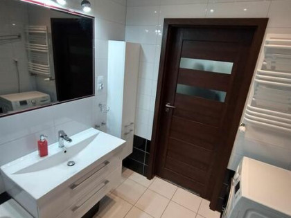 3 pokoje | Morena | garaż i komórka w cenie