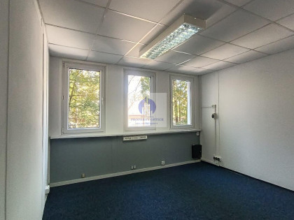 Lokal Warszawa Mokotów, Siekierki ul. Bartycka