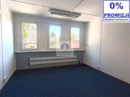 Lokal Warszawa Mokotów, Siekierki ul. Bartycka