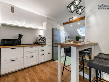 Mieszkanie Bolesławiec, Gdańska