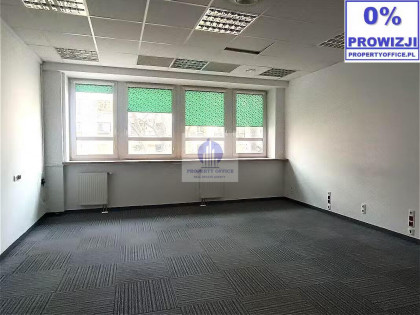 Lokal Warszawa Mokotów ul. Wynalazek