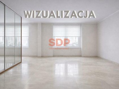 Mieszkanie Wrocław Stare Miasto, Tadeusza Kościuszki