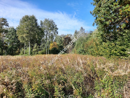 Wyjątkowa oferta wyjątkowa lokalizacja! Warszawa