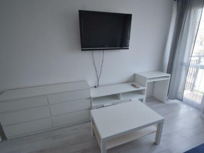 Mieszksnie na Moniuszki, ciepłe, widne po remoncie