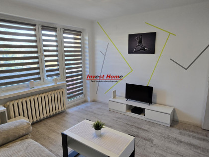 Mieszkanie Rydułtowy Orłowiec