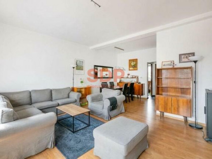 Dom Mirków gm. Długołęka, Irysowa