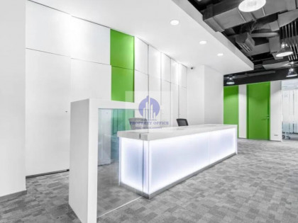 Lokal Warszawa Mokotów ul. Domaniewska