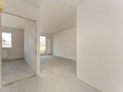 Mieszkanie Warszawa gm. Białołęka Białołęka, Brzeziny, Ostródzka