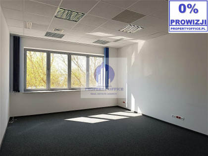 Lokal Warszawa Włochy ul. Jutrzenki