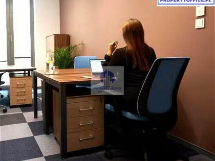 Lokal Warszawa Śródmieście ul. Krakowskie Przedmieście