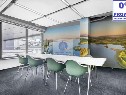 Lokal Warszawa Śródmieście ul. Mokotowska