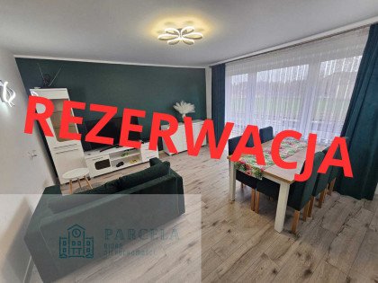 REZERWACJA Wyjątkowy duży dom