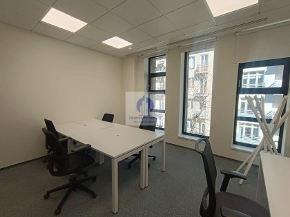 Lokal Warszawa Praga-Północ ul. Białostocka