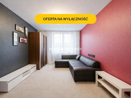 Mieszkanie Kraków Bieżanów-Prokocim, Kozłówek, Spółdzielców