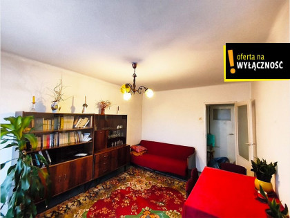 Mieszkanie Końskie ul. Polna