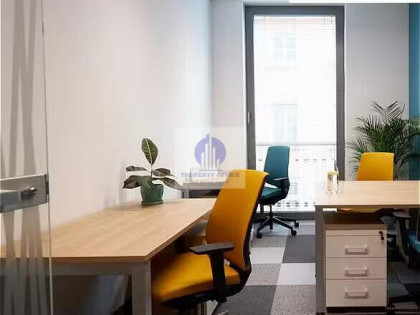 Lokal Warszawa Śródmieście ul. Krakowskie Przedmieście