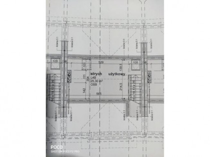 Nowoczesne Gotowe 82m2 - niski czynsz