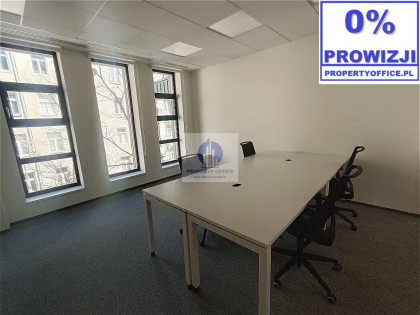 Lokal Warszawa Praga-Północ ul. Białostocka