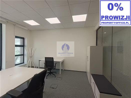 Lokal Warszawa Praga-Północ ul. Białostocka