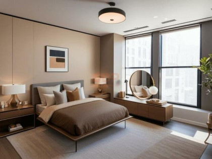 Mieszkanie Wrocław Psie Pole, Sołtysowice, Sołtysowicka