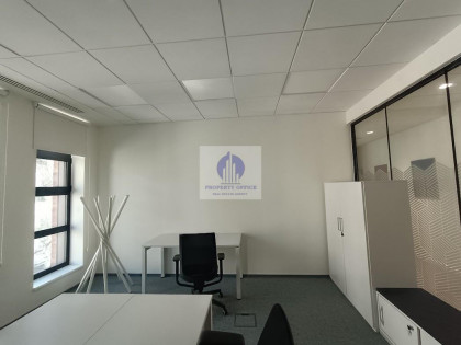 Lokal Warszawa Praga-Północ ul. Białostocka