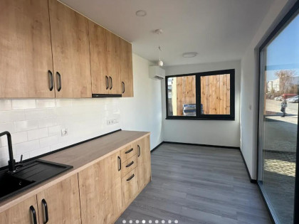 Dom Warszawa rynek pierwotny