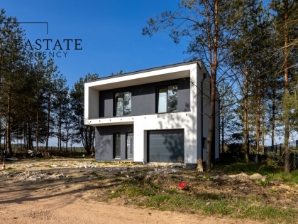 Dom Suchodół rynek pierwotny ul.  