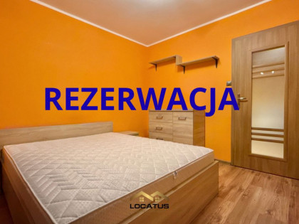Mieszkanie Częstochowa Północ ul. Kazimierza Pużaka