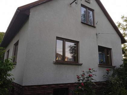 Nowy Sącz Piątkowska Piątkowa, 2 domy po 100 m dzałka 2000 m