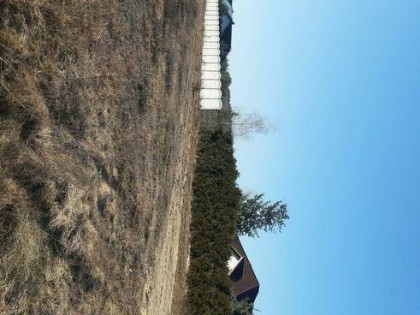 Sprzedam działkę budowlaną Bełchatów/ Poręby