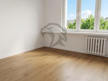 Czysto pewnie i z charakterem