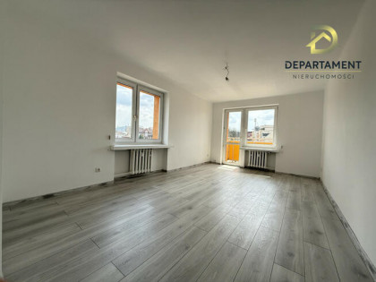 Mieszkanie Piekary Śląskie, Osiedle Andaluzja