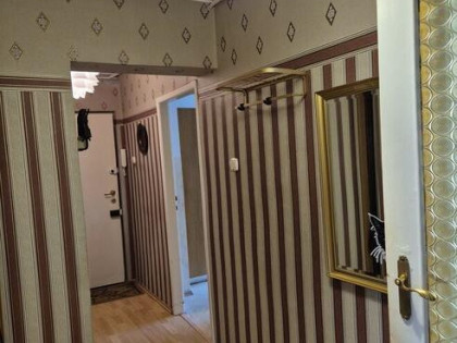 Sprzedam mieszkanie 60 m2 - Bydgoszcz/ Centrum
