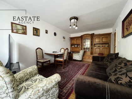 Mieszkanie Warszawa Praga,-Południe ul. Łukowska