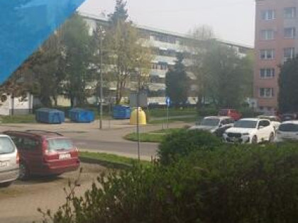 Sprzedam Mieszkanie w Skoczowie ul. Gustawa Morcinka Osiedle 