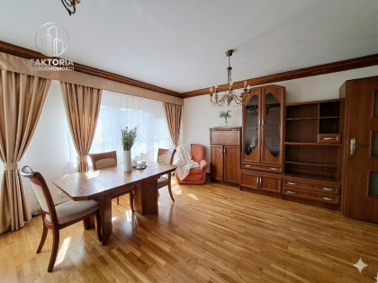 Mieszkanie Białystok Piasta ul. Towarowa