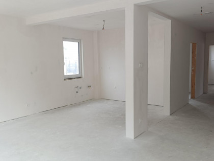 Dom Falenty Nowe rynek pierwotny ul. Falencka