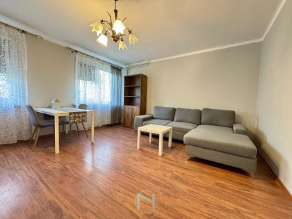 Mieszkanie Gorzów wielkopolski śródmieście