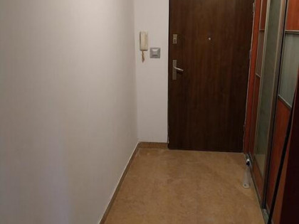 mieszkanie 50m centrum blok