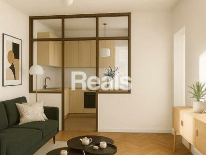 DWUPOKOJOWE KOMPAKTOWE DO WŁASNEJ ARANŻACJI