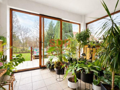 Mieszkanie Wrocław Psie Pole, Wojnów, Strachocińska