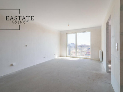 Mieszkanie Gdańsk Orunia, Południe, Kazimierza Wielkiego