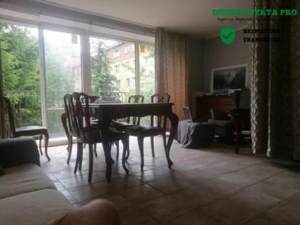 Dom 170 m² | 6 mieszkań lub dom rodzinny