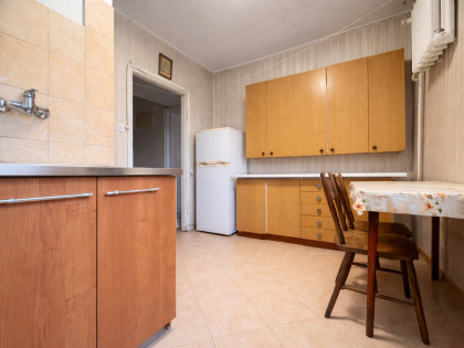 2 pokoje, oddzielna kuchnia, blisko Politechniki